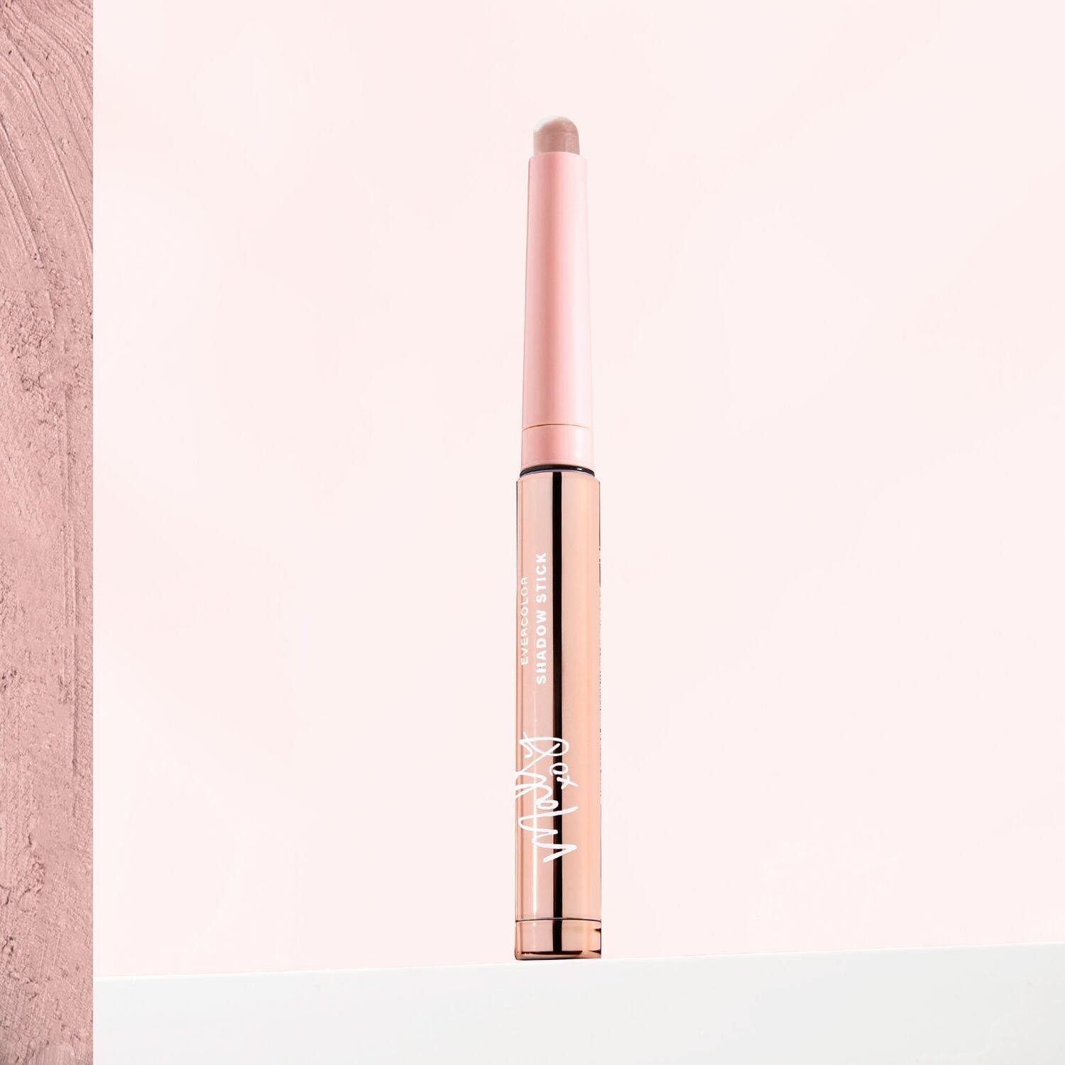 Evercolor Shadow Stick Dusty Rose (Matte) | GWP