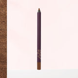 Evercolor Starlight Pencil Waterproof Eyeliner