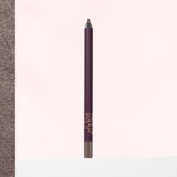 Evercolor Starlight Pencil Waterproof Eyeliner