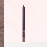 Evercolor Starlight Pencil Waterproof Eyeliner