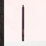 Evercolor Starlight Pencil Waterproof Eyeliner