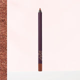 Evercolor Starlight Pencil Waterproof Eyeliner