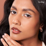 Evercolor Gel Waterproof Eyeliner