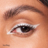 Evercolor Gel Waterproof Eyeliner