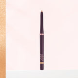 Evercolor Gel Waterproof Eyeliner