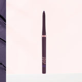 Evercolor Gel Waterproof Eyeliner