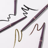 Evercolor Gel Waterproof Eyeliner