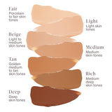 Stress Less Performance Foundation