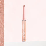 Evercolor Shadow Stick