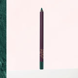 Evercolor Starlight Pencil Waterproof Eyeliner