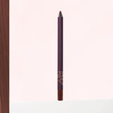 Evercolor Starlight Pencil Waterproof Eyeliner