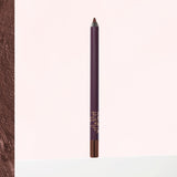 Evercolor Starlight Pencil Waterproof Eyeliner