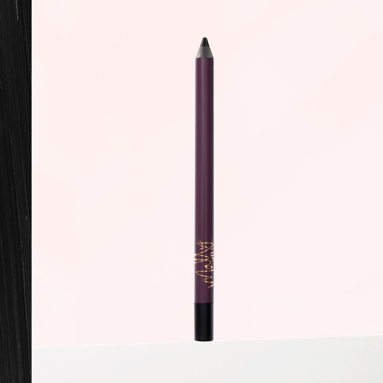 Evercolor Starlight Pencil Waterproof Eyeliner