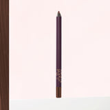 Evercolor Starlight Pencil Waterproof Eyeliner