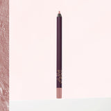 Evercolor Starlight Pencil Waterproof Eyeliner