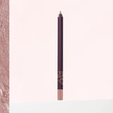 Evercolor Starlight Pencil Waterproof Eyeliner