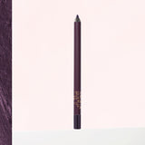 Evercolor Starlight Pencil Waterproof Eyeliner