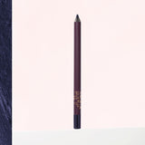 Evercolor Starlight Pencil Waterproof Eyeliner