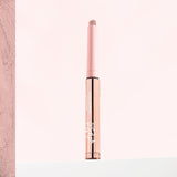 Evercolor Shadow Stick