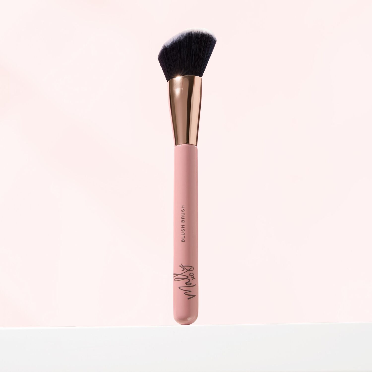 Blush Brush