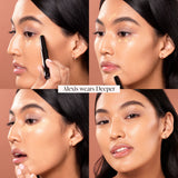Dark Circle Corrector in shade Deep Model Grid