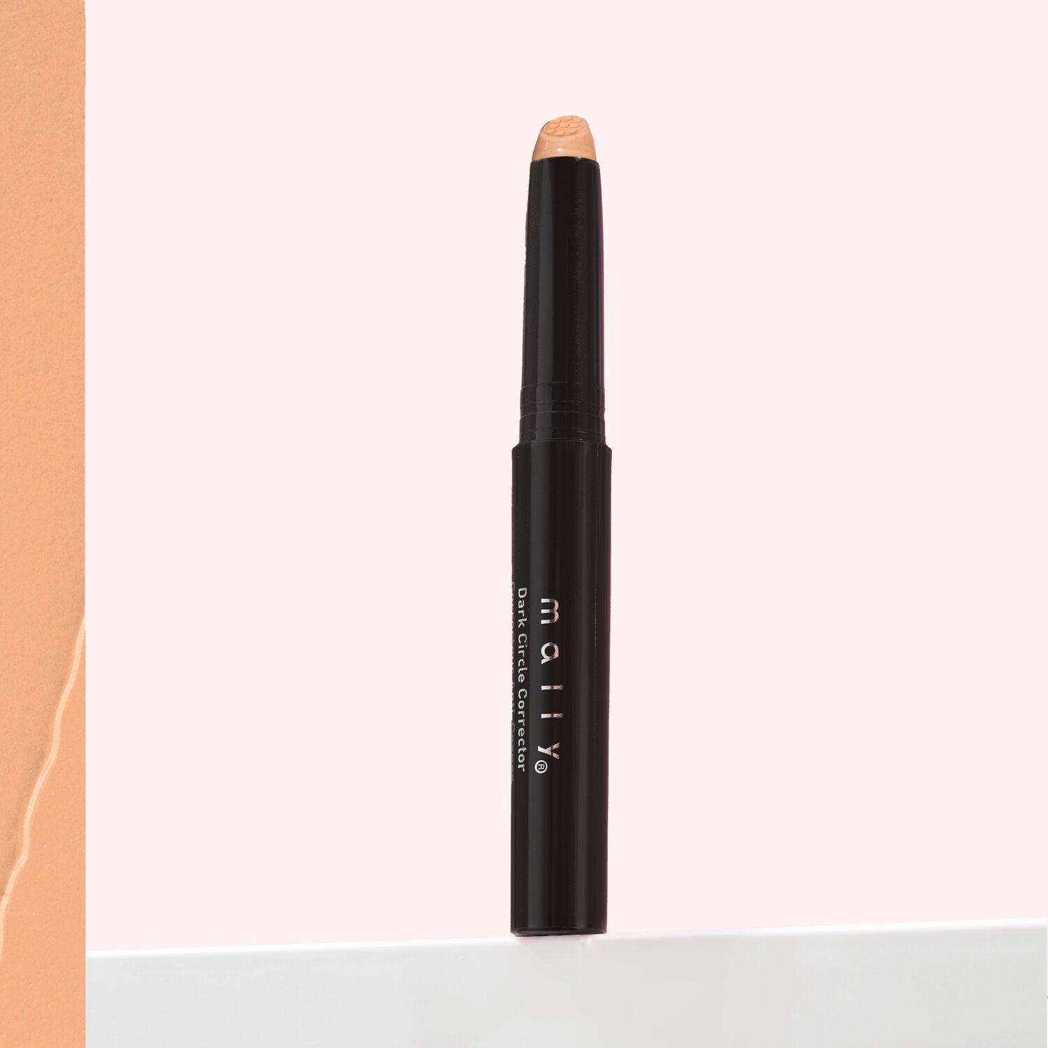 Dark Circle Corrector