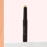 Dark Circle Corrector