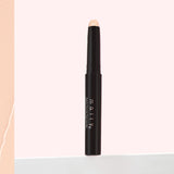 Dark Circle Corrector