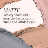 Evercolor Shadow Stick