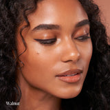 Evercolor Gel Waterproof Eyeliner