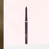 Evercolor Gel Waterproof Eyeliner