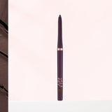 Evercolor Gel Waterproof Eyeliner