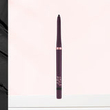 Evercolor Gel Waterproof Eyeliner