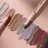 Evercolor Shadow Stick