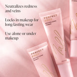 Perfect Prep Neutralizing Primer