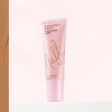 Perfect Prep Neutralizing Primer