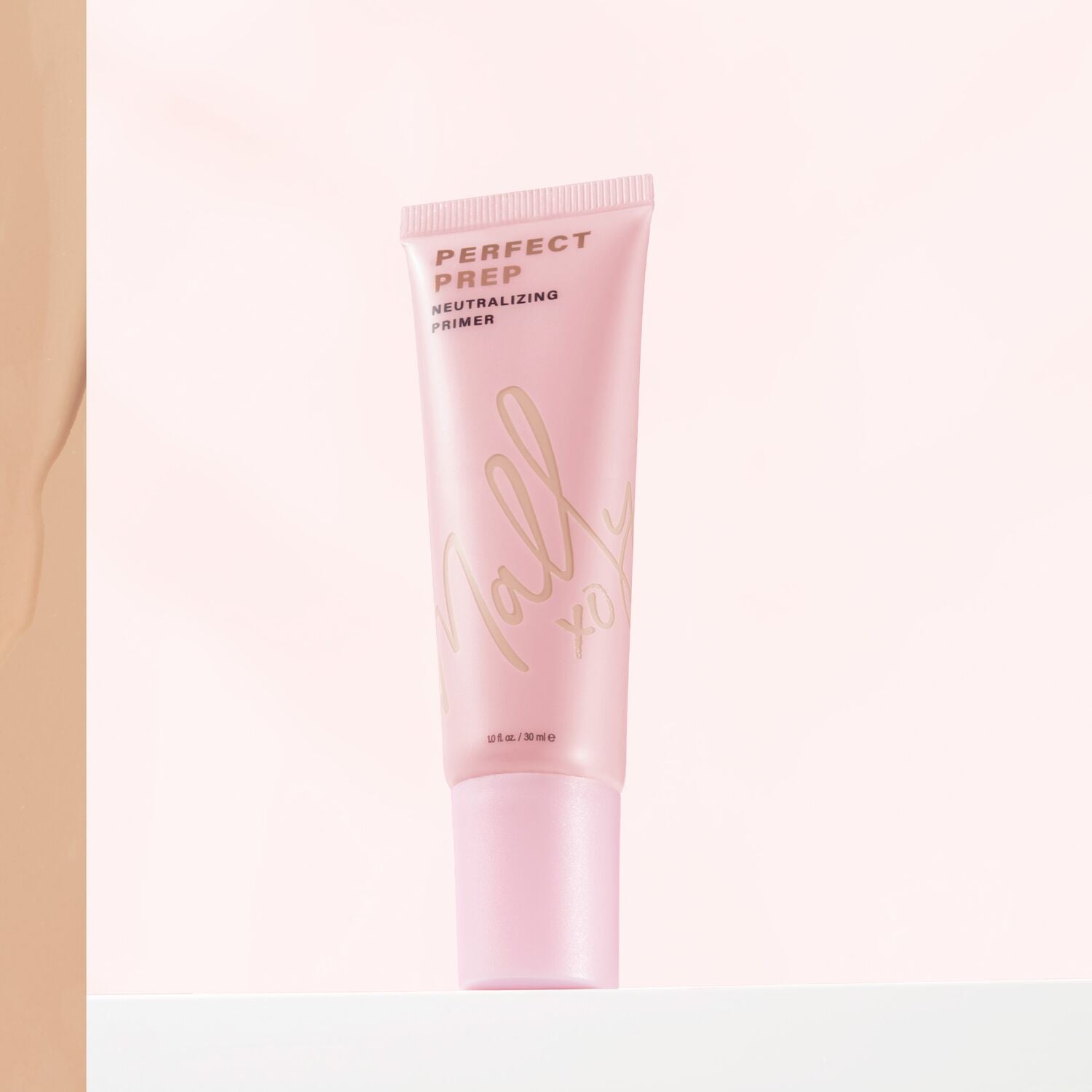 Perfect Prep Neutralizing Primer