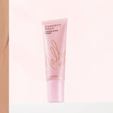 Perfect Prep Neutralizing Primer