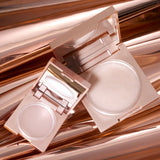 Face Defender (Travel Size)