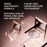 Face Defender (Travel Size)