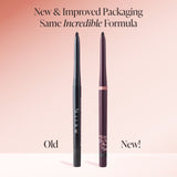 Evercolor Gel Waterproof Eyeliner