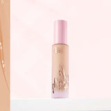 Stress less performance foundation group beige soldier