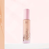 Stress less performance foundation group light soldier