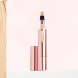 The plush pen brightening concealer fair soldier