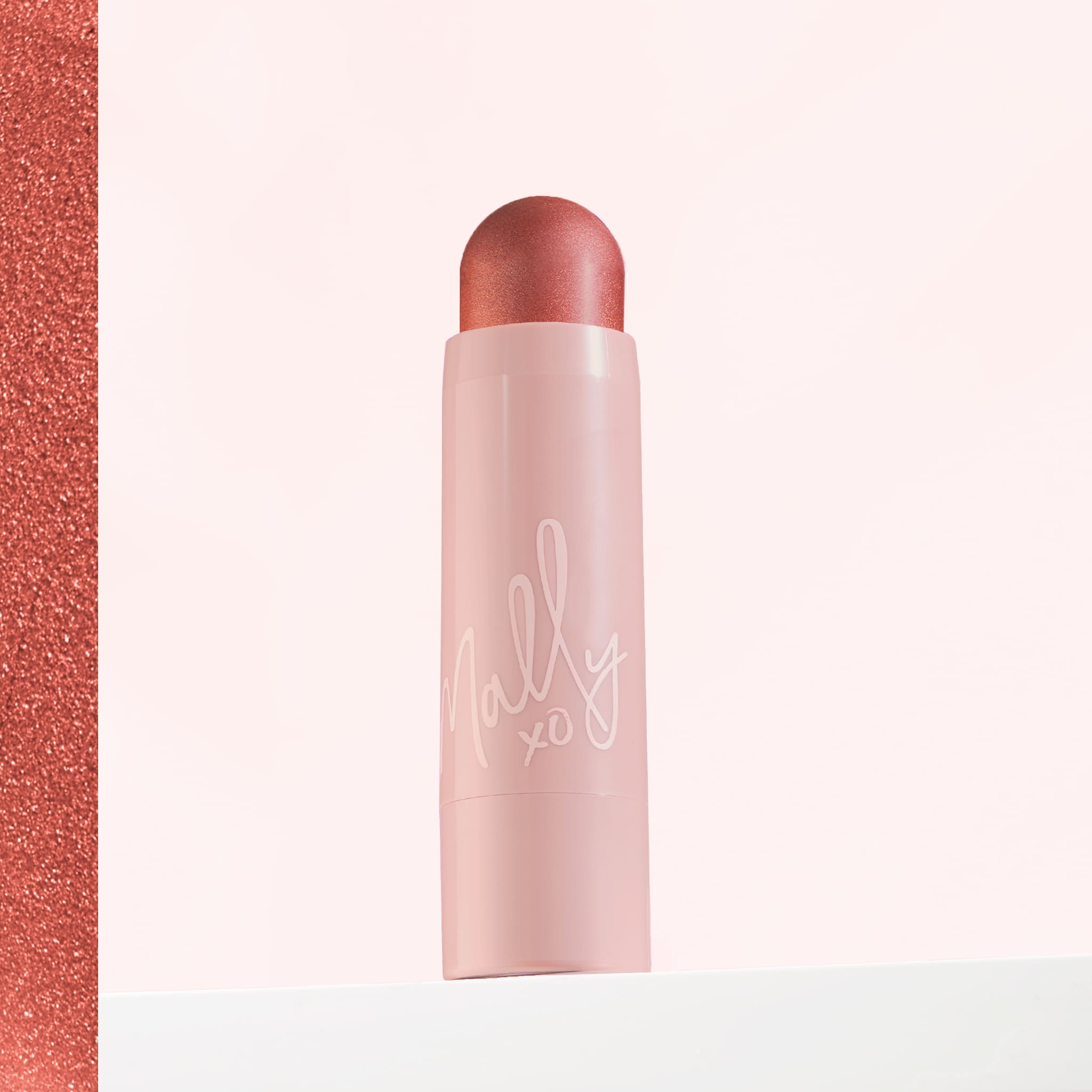 Evercolor Cheek Stick