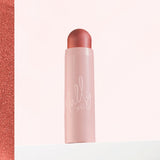 Evercolor Cheek Stick