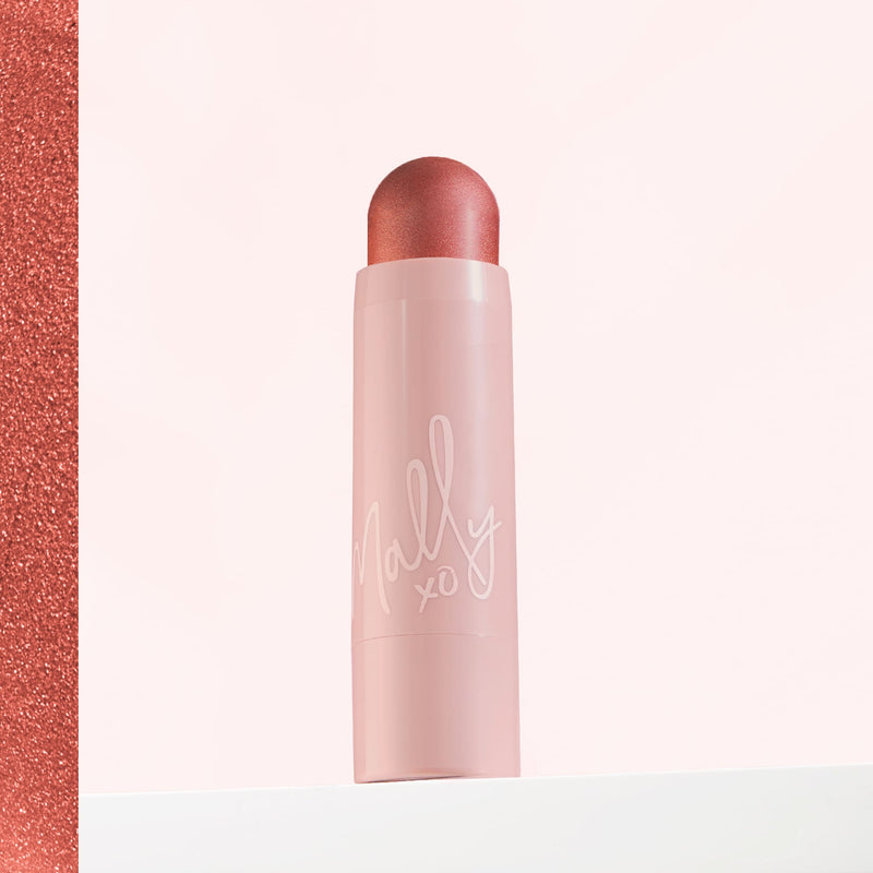 Evercolor Cheek Stick