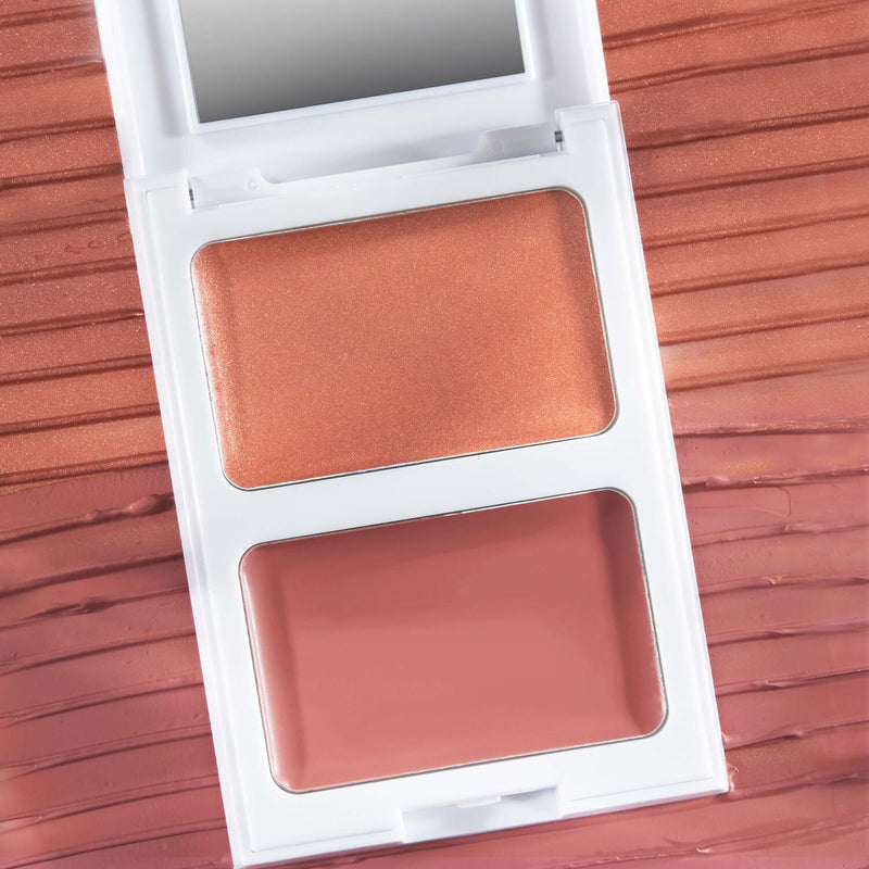Get cheeky all over cheek glow blush duo mad about mauve lifestyle